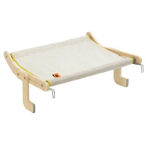 Lxbh LpnbN Lpxbh EChExbh Ӄybgxbh ؐ |鎮 Lɂxbh  XgX