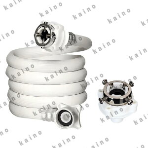 1-15M @ z[X PVC @z[X h~ h@̏㐅 ʗp @ z[X  @ Cz[XR