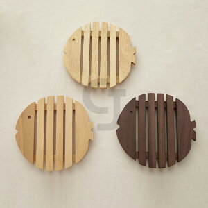 ~ ^ v[gؐ R[X^[ k VR ui ؖ  Lb`pi H pi Gݓ炵 Ȃׂ ~ ̓