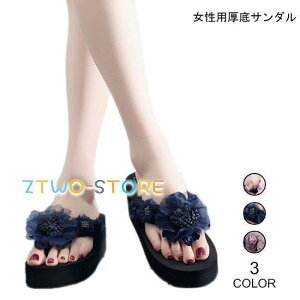 T_  fB[X gOT_ r[`T_ ԕ r[T p C  ][g V[Y  L[g 