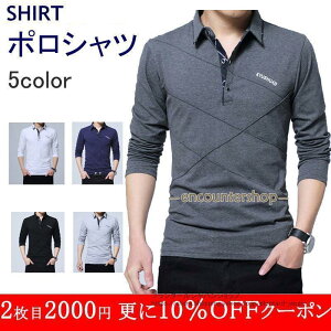 |Vc Y StVc  TVc JWA rWlX  StEFA am H~ n X|[c Jbg\[