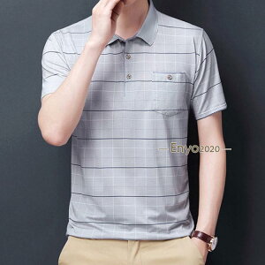 2_Zbg St gbvX ̓ tVc | POLOVc  |Vc {[_[ | rY| H t ĕ H t 