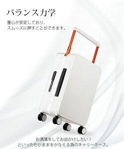 oX X[cP[X @ L[P[X É_uLX^[ ϏՌ 360x] TSA[N ^ L[obO so