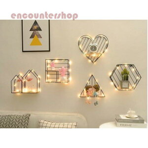 EH[bN Ǌ|[ I ǖʃbN ǏI  Ǖt Ǌ| C~l[Vt  ins G k C