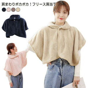  w ۉ   h΍ ѕz { P[v Y fB[X  jp ܕt ObY  |`