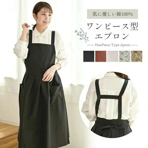 悯 VF[h TVF[h  O x_ N[VF[h VF[h ΍ UVJbg I[jO oRj[ O98