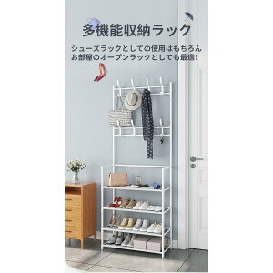 I[vbN nK[bN V[YbN X  [ ֗ [bN ֎[ m| It R[g| ȃXy[