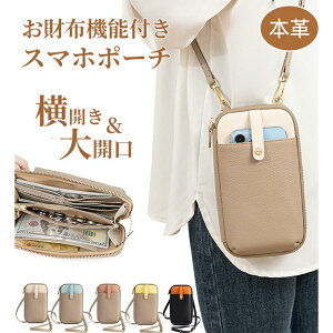 2025 ̓ X}z|[` zV_[ {v X}zV_[  fB[X ΂߂ L ^ X}z|VFbg v obO