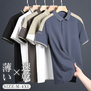 |Vc Y  StEGA X|[c ^ z n  ̓ _炩 40 50 ʋ rWlX N[rY V