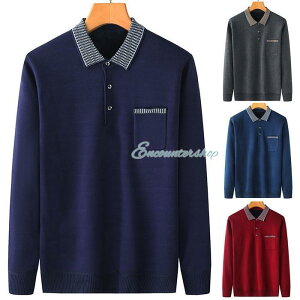 �����Y �|���V���c POLO�V���c �j�b�g �Z�[�^�[ �t �H �~ ���� �r�W�l�X ���n ���|�P�b�g �V���v�� ��� �J�W���A�� ���S�n�ǂ� �X�g��