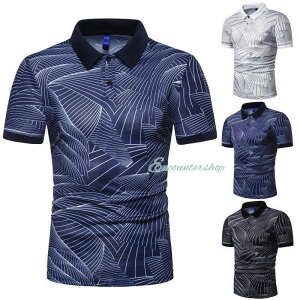 |VcYgbvXꔼTVcPOLOVcStEFA4050ĐV