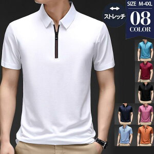 |Vc  Y StVc tVc Vc n[tWbv rWlX N[rY StEFA ؂ւ ItBX tH[}