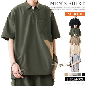 n[tWbv|Vc Y  ⊴ StEFA n | ݕt tVc n[tZIP Wbv| rW| ƒ