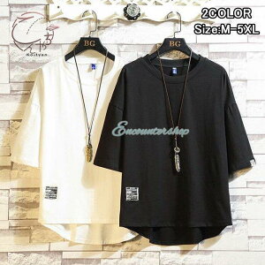 傫TCYTVc Y TVc  n ؂ւ ܕ gbvX  ĕ  [EFA Yt@bV 