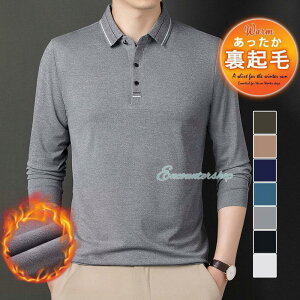 |Vc Y  StEFA  {A N Vv TVc gbvX rWlX ʋ X|[c am JWA H~