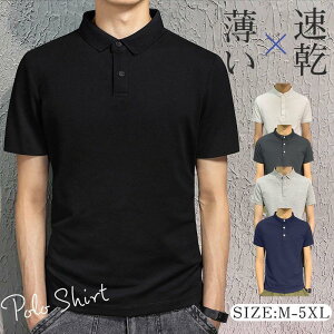 |Vc Y  StEGA Vv X|[c {^ ^ z n  ̓ _炩 40 v[g N[rY