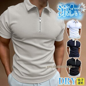 |Vc Y n[tWbv  ̓ St ؂ւ rWlX JWA   ĕ X|[cEFA אg am