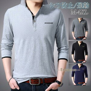 |Vc Y Polo  n rWlX TVc StEFA St |Vc N[rY ItBX gbvX am 