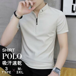 StEFA |Vc Y TVc ؂ւ v[g am z _炩 JWA StVc POLO 