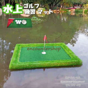 p^[}bg St K@St}bg pbeBO}bg p^[K}bg O[@O lH Kpi