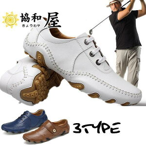 StV[Y Y V[Y [Jbg {v v JWA XpCNX y X|[c h ʋC 