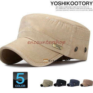 Xq Y ėp [NLbv Lbv ~^[Lbv AEghA  UVJbg oR