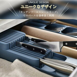 X^h iCtX^h Jg[g[ g[ iCtg[ 9{[ ق傤  u o  Lb