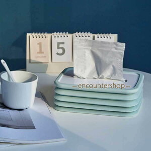 eBbVP[X eBbVJo[ ܂肽 y[p[^IP[X eBbV{bNX eBbV[ [ VR RpN