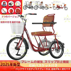 C`O֎] lp җp O֎ ȍ߉\ AVbsOoXPbgt փoCN l ȕt w