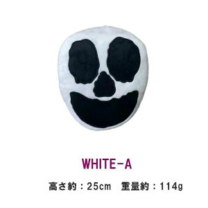 K[gDIuoo K[eIuoo garten of banban Mtg v[g a  ʂ v[g z[ct