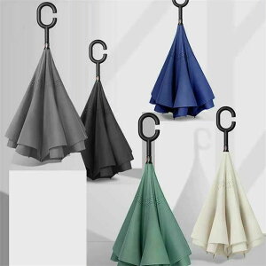 P tP ^b` P Jp 108cm  킢 fB[X Y P t ܂Ȃ 8{ 䕗΍ ^] G