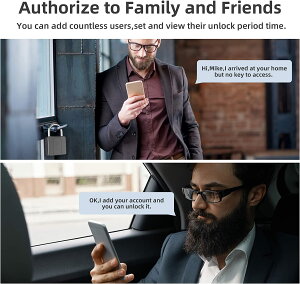 wt싞 LTCY X}[g싞 AEghA h Bluetooth w䃍bN oCAvƃL[t Q[g/bJ[/tFX/W