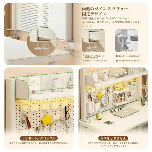 ドbN t ドbN [ fXNuI 1/2i fXN[bN LE{[h S  I [ uI Gi[