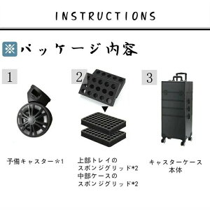 CN{bNX v L[P[X e CNL[P[X vp @\ σP[X CN[ \tgL[obO ϔ