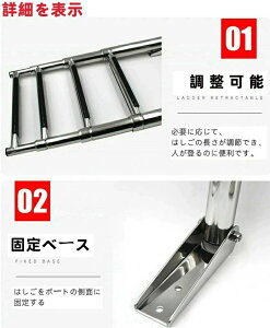 Vi b͂ 2i 3i 4i ܂ XeX| ϐH vW[{[g D