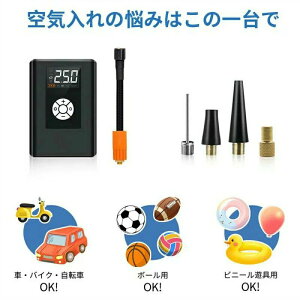 40s[U ԋC d|v C ̓ 2022 RvbT[ ԗp dC ] R[hX C d 