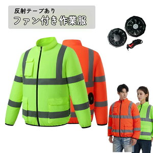 VioI˃e[vt ƒ ƕ  Ăh~ S xXg 啗  ˃V[ t@t @ 󒲃EFA u