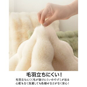 ӂӂ탉O 􂦂  J[ybg O ~ߕt ~ V~[V ې􂢉\ t@[^b` O~ }bg O