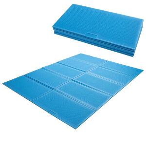 v[}bg  ^ ܂肽 Op v[ }bg NbV 傫 200cm 150cm 1cm rj[v[