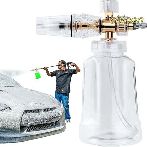 @ tH[Lm A\mYA @Kɒڐڑ\Xm[tH[X ԋ@  gpȒP