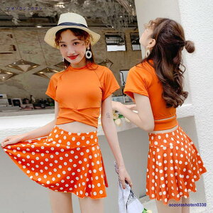 rLj fB[X  rLj  Zp[g OJbg XJ[gpc XCEFA   Vv V C 