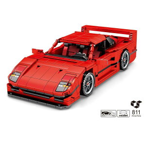 ubN݊ S ݊i SvobN tF[F40 a v[g