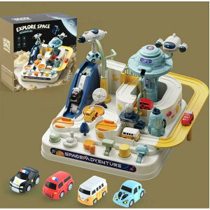   [X gbN` ԗ[Zbg j̎q v[g 3 4 5 6 7 8 wP drsp V mߋ a v