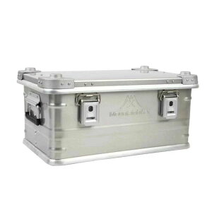 A~ Rei{bNX A~jE Lv AEghA CeA [