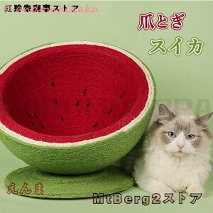 L ܂Ƃ  |[  XCJ ˂ ߂Ƃ Sg ܌ Lp ܖ  Lbg ^[ CeA XgX ^s