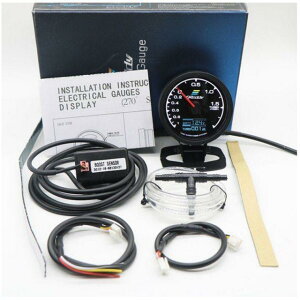 u[Xgv Q[W tfW^ fBXvC 60~[g [VO