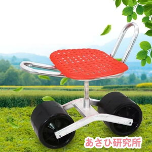 |p _Ɨpi |Ǝ ^CtƃJ[g 360x] ֎q ^Ctƈ֎q ړ֎q  |Ǝ CX K[f