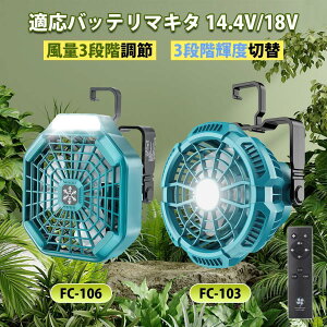 gѐ@ }L^[dLv AEghA@ 3iK 3iKPxؑփ}L^14.4/18VobeΉ莝??݂艺Op