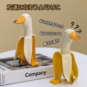 oii Ђ _bN oii_bN u 킢 I[ig IuWF oii/Aq }CN i u   K[f