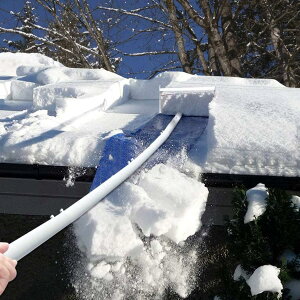 Xm[[L Xm[_v Ⴉ  o[W ᓹ 1.6m-6.1m pCvLkbN Ⴉ \ yʂȃA~